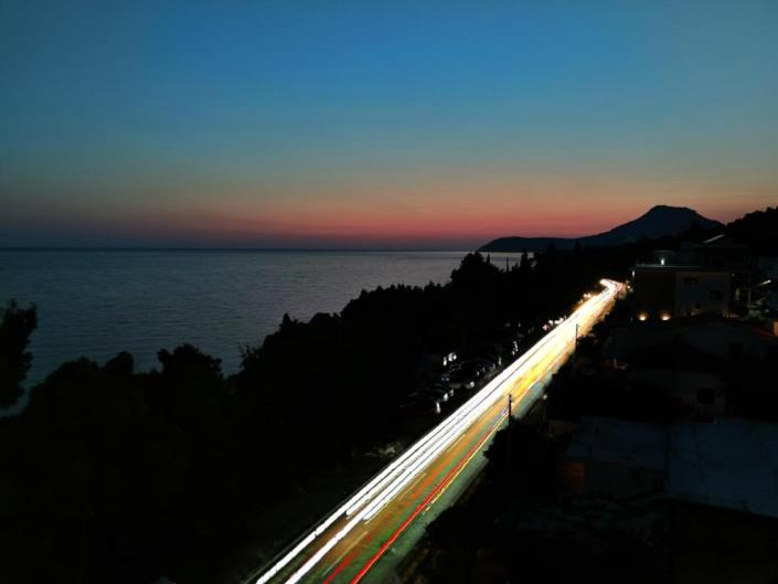 Image No.19-15 Bed Hotel for sale