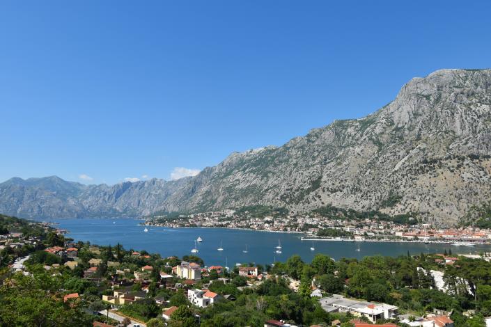 Image No.2-2 Bed Apartment for sale