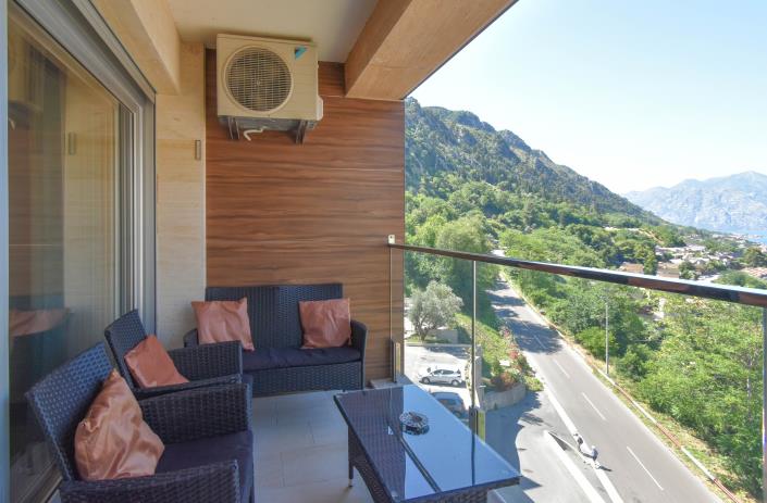 Image No.3-2 Bed Apartment for sale