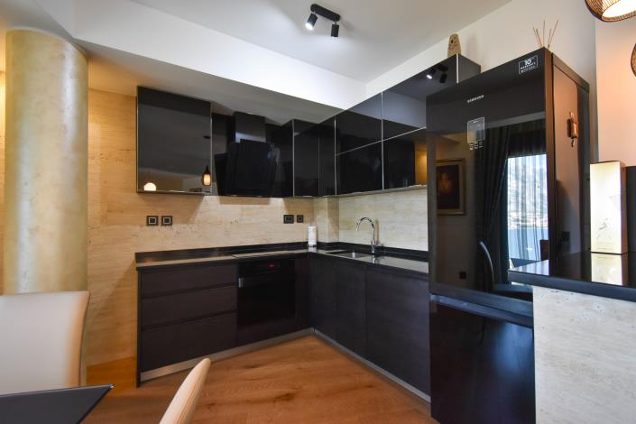 Image No.9-2 Bed Apartment for sale