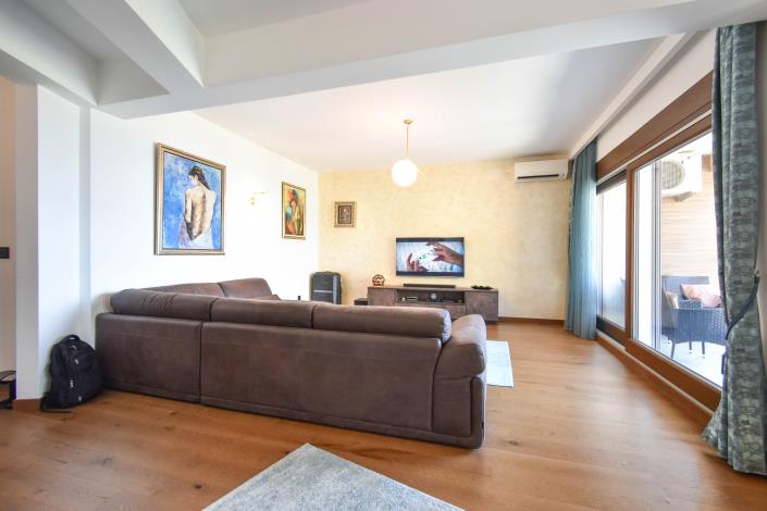 Image No.11-2 Bed Apartment for sale