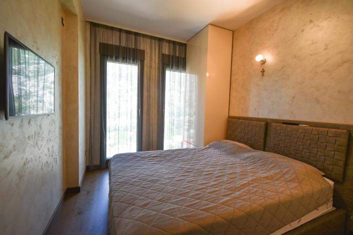 Image No.13-2 Bed Apartment for sale