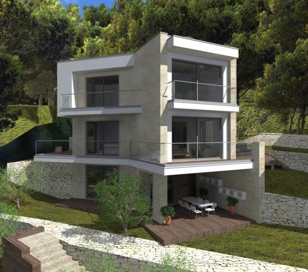 Image No.2-Land for sale