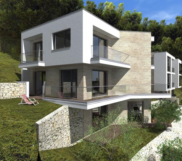 Image No.3-Land for sale