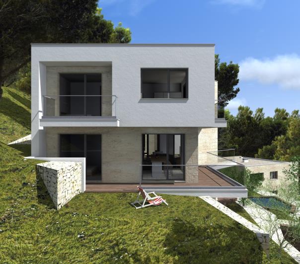 Image No.4-Land for sale