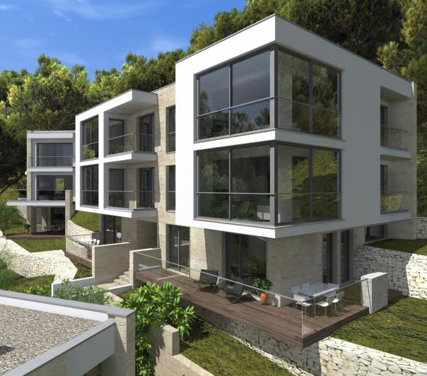 Image No.5-Land for sale