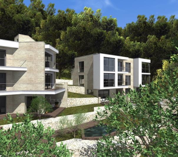 Image No.6-Land for sale