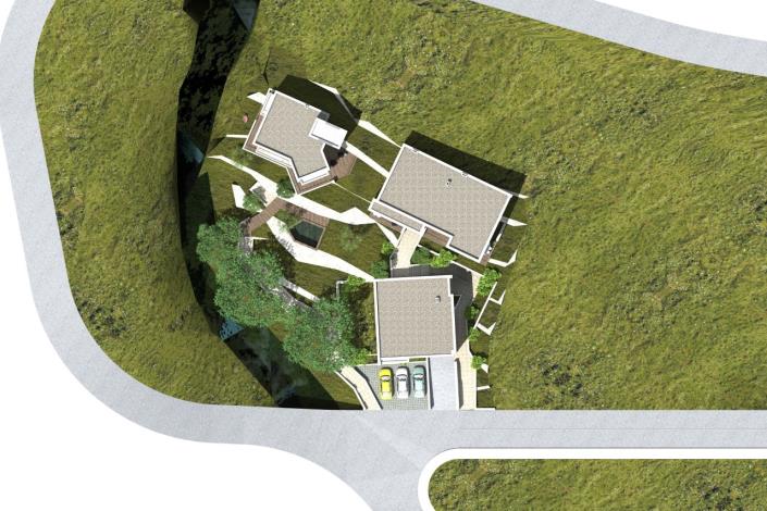 Image No.7-Land for sale