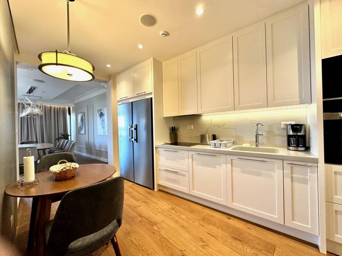 Image No.6-3 Bed Penthouse for sale