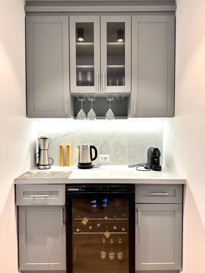 Image No.8-3 Bed Penthouse for sale