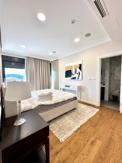 Image No.10-3 Bed Penthouse for sale