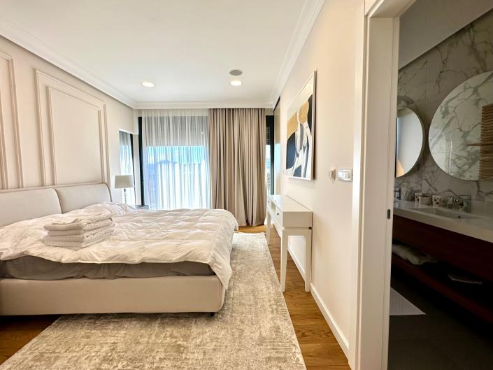 Image No.12-3 Bed Penthouse for sale