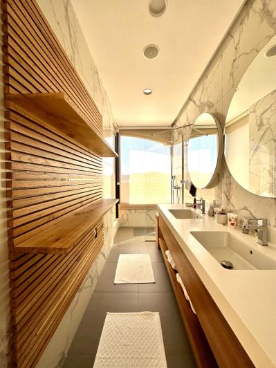 Image No.11-3 Bed Penthouse for sale