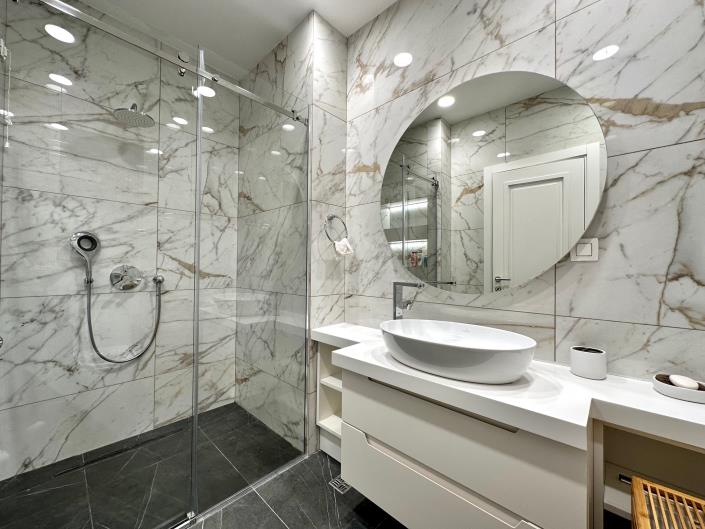 Image No.13-3 Bed Penthouse for sale