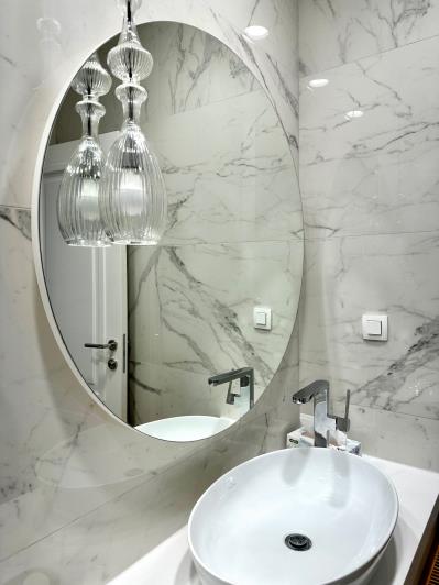 Image No.16-3 Bed Penthouse for sale