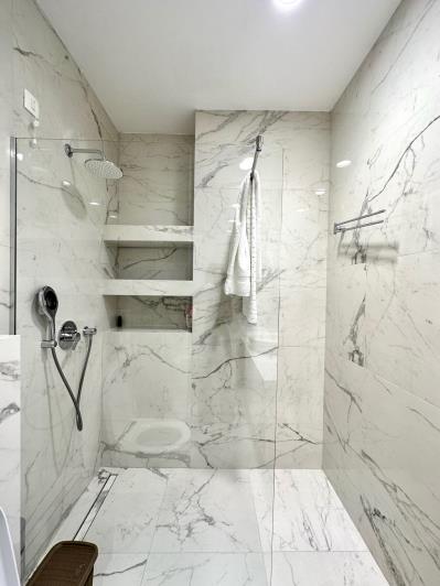 Image No.15-3 Bed Penthouse for sale