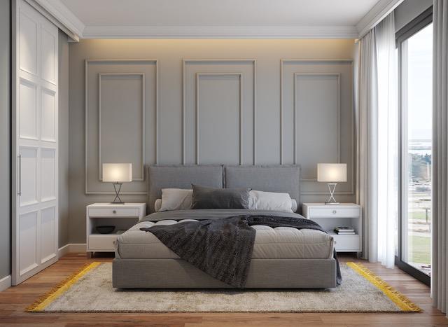 Image No.18-3 Bed Penthouse for sale