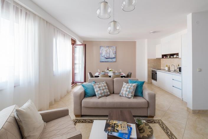 Image No.3-Apartment for sale