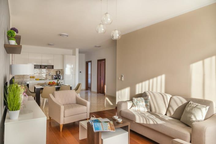 Image No.11-Apartment for sale