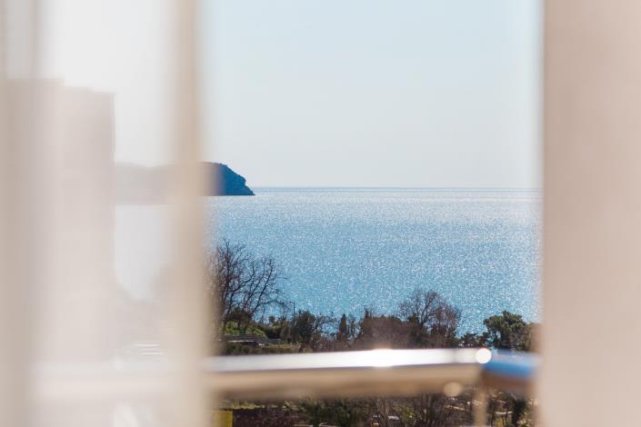 Image No.14-Apartment for sale