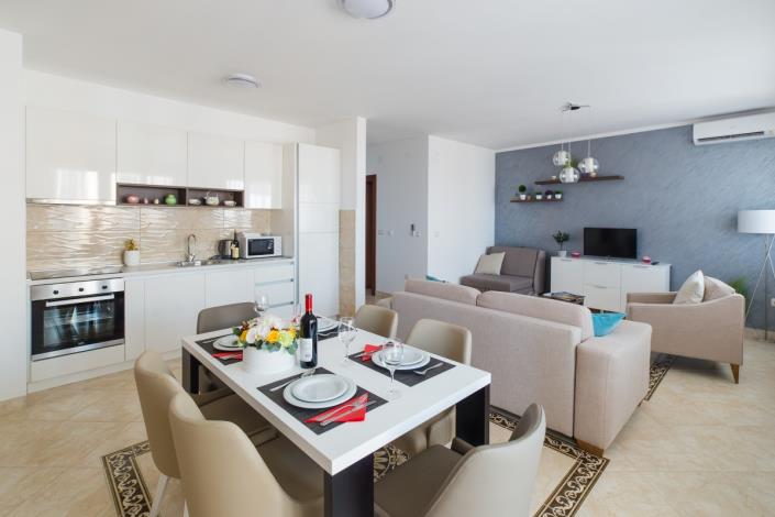 Image No.15-Apartment for sale