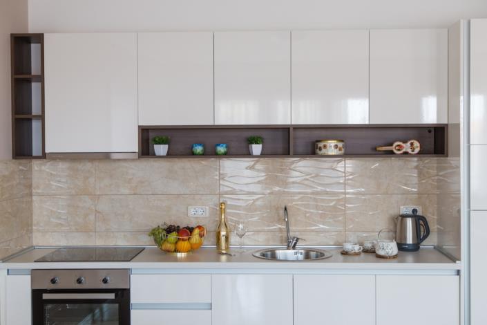 Image No.17-Apartment for sale