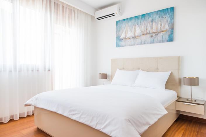 Image No.18-Apartment for sale