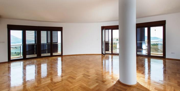 Image No.4-Apartment for sale