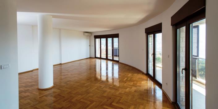 Image No.5-Apartment for sale