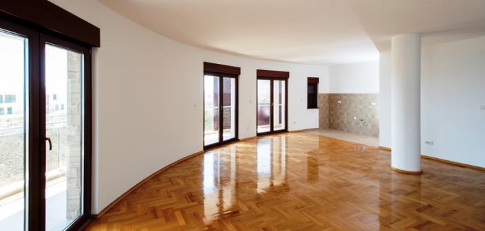 Image No.6-Apartment for sale