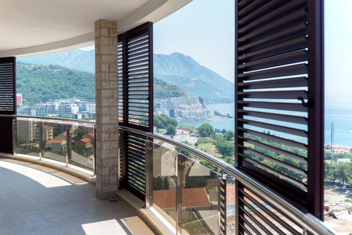 Image No.8-Apartment for sale