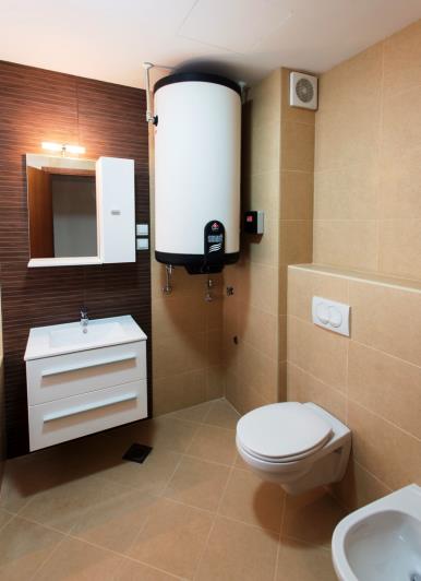 Image No.9-Apartment for sale