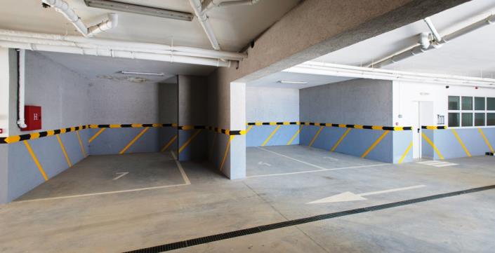 Image No.10-Apartment for sale