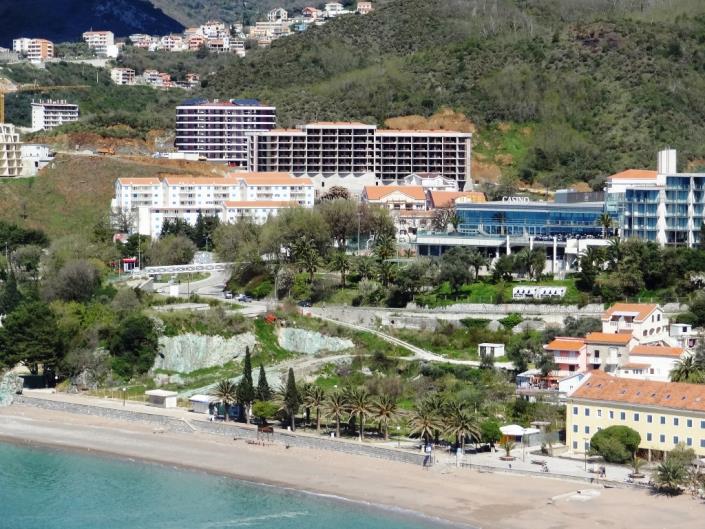 Image No.2-Apartment for sale