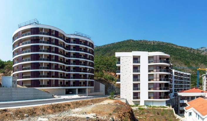 Image No.3-Apartment for sale