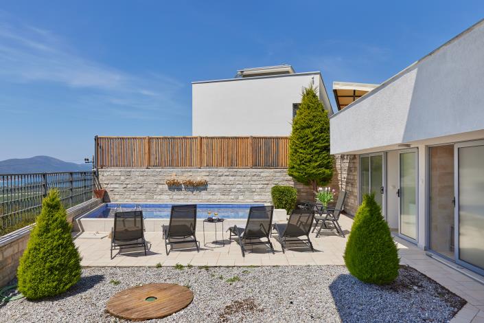 Image No.6-3 Bed Villa for sale