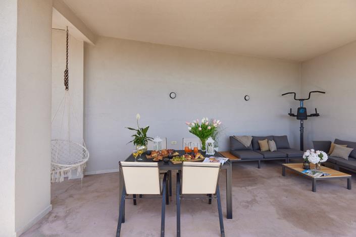 Image No.8-3 Bed Villa for sale