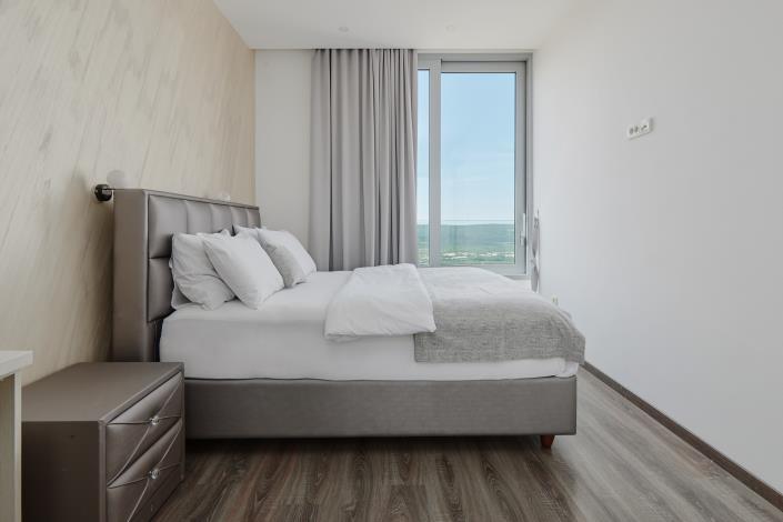 Image No.18-3 Bed Villa for sale