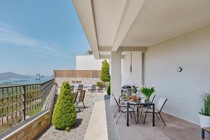 Image No.22-3 Bed Villa for sale