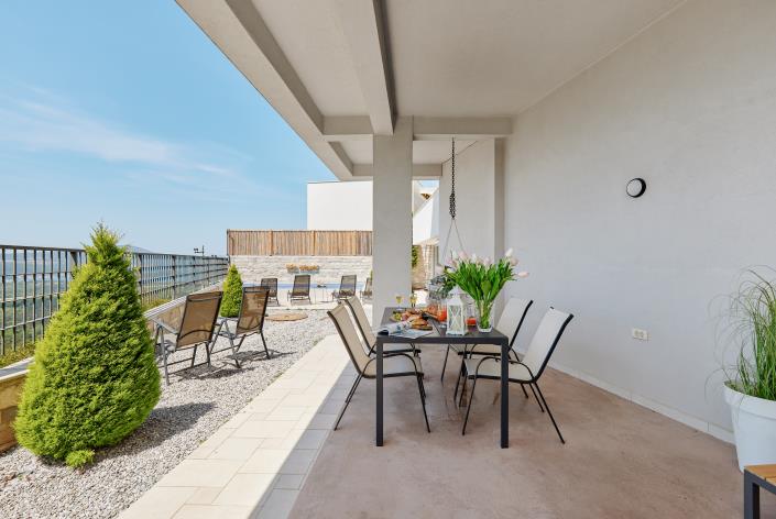 Image No.23-3 Bed Villa for sale