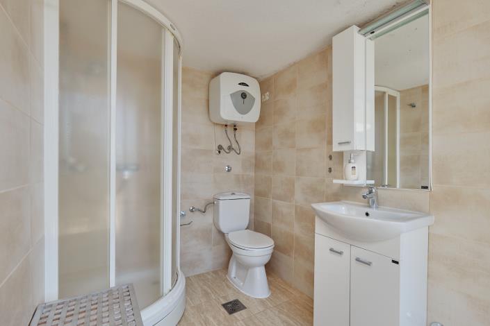 Image No.25-3 Bed Villa for sale