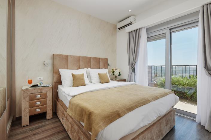 Image No.26-3 Bed Villa for sale