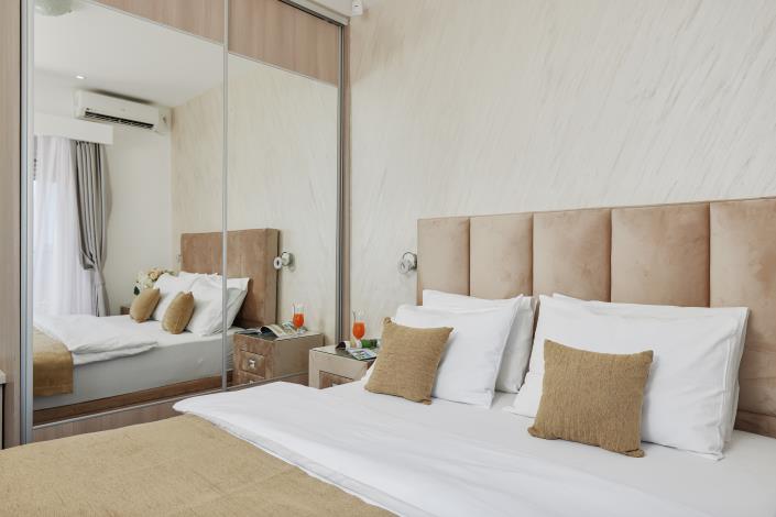 Image No.27-3 Bed Villa for sale