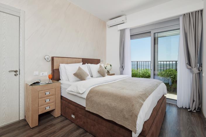 Image No.30-3 Bed Villa for sale