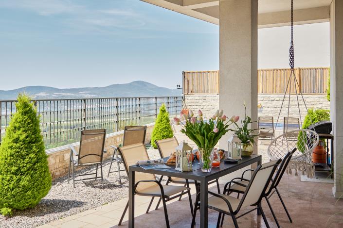 Image No.34-3 Bed Villa for sale