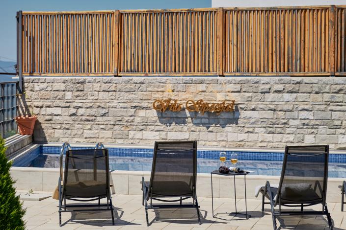 Image No.35-3 Bed Villa for sale