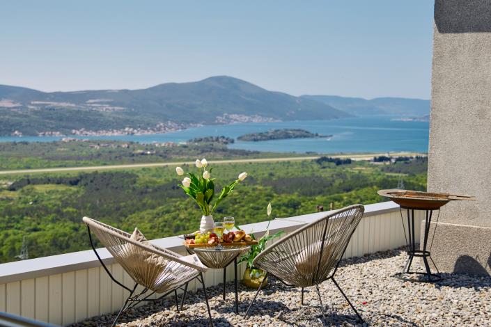 Image No.42-3 Bed Villa for sale