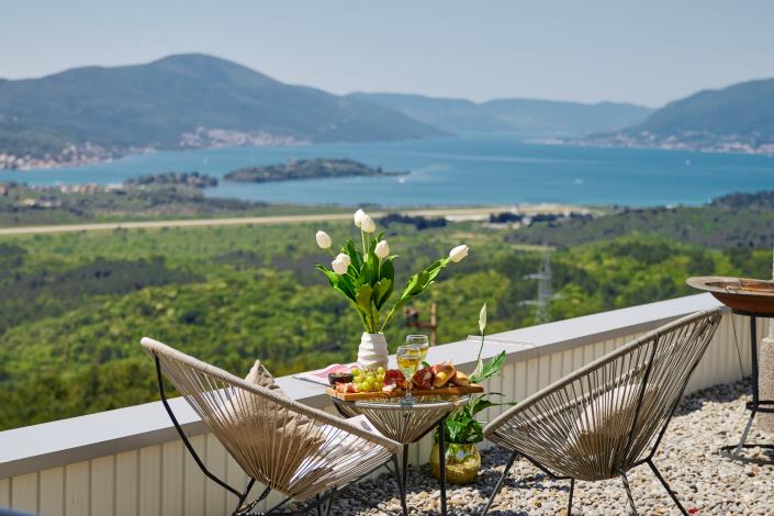 Image No.44-3 Bed Villa for sale