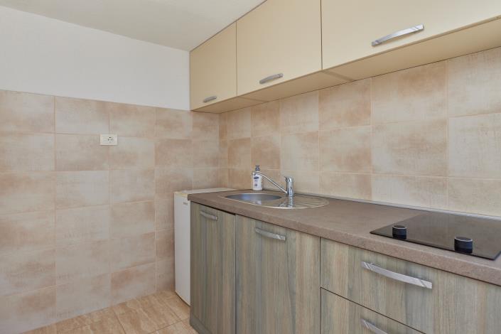 Image No.55-3 Bed Villa for sale