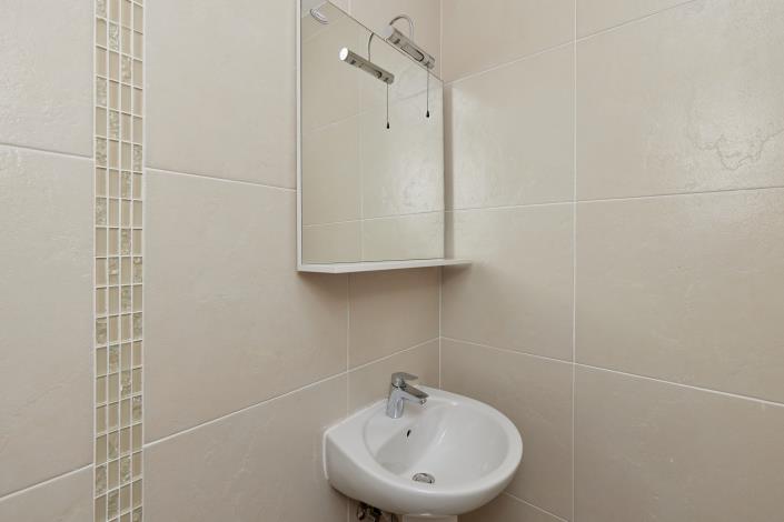 Image No.57-3 Bed Villa for sale